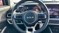 Kia Sportage 1.6 T-GDI HEV DRIVE AUTO 215 5P Plateado - thumbnail 21