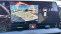 Kia Sportage 1.6 T-GDI HEV DRIVE AUTO 215 5P Plateado - thumbnail 24