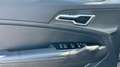 Kia Sportage 1.6 T-GDI HEV DRIVE AUTO 215 5P Plateado - thumbnail 19