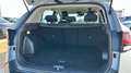 Kia Sportage 1.6 T-GDI HEV DRIVE AUTO 215 5P Plateado - thumbnail 17