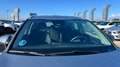 Kia Sportage 1.6 T-GDI HEV DRIVE AUTO 215 5P Plateado - thumbnail 25