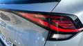 Kia Sportage 1.6 T-GDI HEV DRIVE AUTO 215 5P Plateado - thumbnail 15