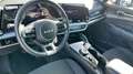 Kia Sportage 1.6 T-GDI HEV DRIVE AUTO 215 5P Plateado - thumbnail 14