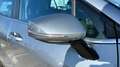 Kia Sportage 1.6 T-GDI HEV DRIVE AUTO 215 5P Plateado - thumbnail 16