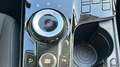 Kia Sportage 1.6 T-GDI HEV DRIVE AUTO 215 5P Plateado - thumbnail 13