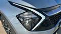 Kia Sportage 1.6 T-GDI HEV DRIVE AUTO 215 5P Plateado - thumbnail 7