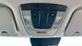 Kia Sportage 1.6 T-GDI HEV DRIVE AUTO 215 5P Plateado - thumbnail 20