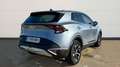 Kia Sportage 1.6 T-GDI HEV DRIVE AUTO 215 5P Plateado - thumbnail 4