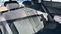 Kia Sportage 1.6 T-GDI HEV DRIVE AUTO 215 5P Plateado - thumbnail 6
