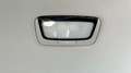 Kia Sportage 1.6 T-GDI HEV DRIVE AUTO 215 5P Plateado - thumbnail 23