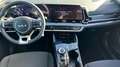 Kia Sportage 1.6 T-GDI HEV DRIVE AUTO 215 5P Plateado - thumbnail 10