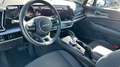 Kia Sportage 1.6 T-GDI HEV DRIVE AUTO 215 5P Plateado - thumbnail 8