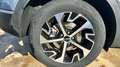 Kia Sportage 1.6 T-GDI HEV DRIVE AUTO 215 5P Plateado - thumbnail 5