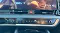 Kia Sportage 1.6 T-GDI HEV DRIVE AUTO 215 5P Plateado - thumbnail 18