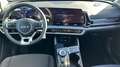 Kia Sportage 1.6 T-GDI HEV DRIVE AUTO 215 5P Plateado - thumbnail 9