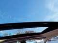 Honda ZR-V 2.0 e:HEV Advance Leder* BOSE* Panorama* Bianco - thumbnail 14