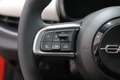 Fiat 600e 54kWh  La Prima Arancione - thumbnail 10