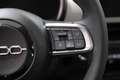 Fiat 600e 54kWh  La Prima Arancione - thumbnail 11