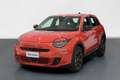 Fiat 600e 54kWh  La Prima Arancione - thumbnail 1