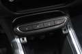 Fiat 600e 54kWh  La Prima Arancione - thumbnail 15