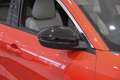 Fiat 600e 54kWh  La Prima Arancione - thumbnail 4