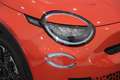 Fiat 600e 54kWh  La Prima Arancione - thumbnail 3