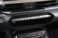 Fiat 600e 54kWh  La Prima Arancione - thumbnail 14