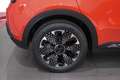 Fiat 600e 54kWh  La Prima Arancione - thumbnail 6
