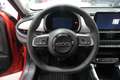 Fiat 600e 54kWh  La Prima Arancione - thumbnail 9
