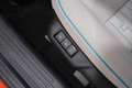 Fiat 600e 54kWh  La Prima Arancione - thumbnail 8