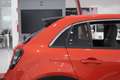 Fiat 600e 54kWh  La Prima Arancione - thumbnail 5