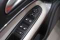 Fiat 600e 54kWh  La Prima Arancione - thumbnail 7