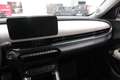 Fiat 600e 54kWh  La Prima Arancione - thumbnail 12
