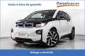 BMW i3 Blanco - thumbnail 1