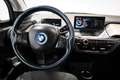 BMW i3 Blanco - thumbnail 20