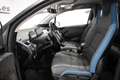BMW i3 Blanco - thumbnail 10