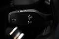 BMW i3 Blanco - thumbnail 23