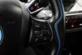 BMW i3 Blanco - thumbnail 26