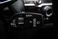 BMW i3 Blanco - thumbnail 24