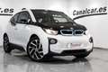BMW i3 Blanco - thumbnail 3