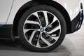 BMW i3 Blanco - thumbnail 30