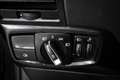 BMW i3 Blanco - thumbnail 27