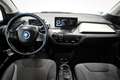 BMW i3 Blanco - thumbnail 19