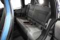 BMW i3 Blanco - thumbnail 11