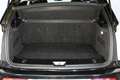 BMW i3 Blanco - thumbnail 8