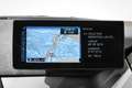 BMW i3 Blanco - thumbnail 15