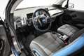BMW i3 Blanco - thumbnail 9