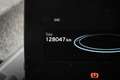 BMW i3 Blanco - thumbnail 12
