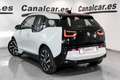 BMW i3 Blanco - thumbnail 6