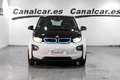 BMW i3 Blanco - thumbnail 2